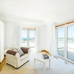 Luxury W Stunning Sea Views Marina *