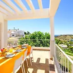 Luxury W Stunning Sea Views Marina * Albufeira