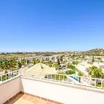 فيلة Luxury W Stunning Sea Views Marina البوفيرا