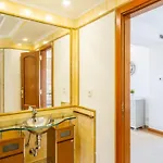 Luxury W Stunning Sea Views Marina Albufeira