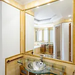 Villa Luxury W Stunning Sea Views Marina