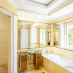 Luxury W Stunning Sea Views Marina Villa Albufeira