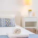 Luxury W Stunning Sea Views Marina * Albufeira