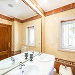 Luxury W Stunning Sea Views Marina