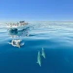 Villa Luxury W Stunning Sea Views Marina Albufeira