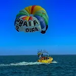 Luxury W Stunning Sea Views Marina Villa *