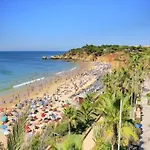 فيلة Luxury W Stunning Sea Views Marina *