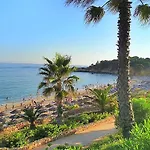 Villa Luxury W Stunning Sea Views Marina