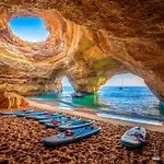 Luxury W Stunning Sea Views Marina *