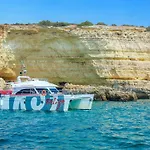 Villa Luxury W Stunning Sea Views Marina *