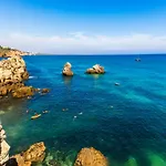 Luxury W Stunning Sea Views Marina * Albufeira