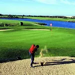 Villa Luxury W Stunning Sea Views Marina