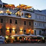 Luxury W Stunning Sea Views Marina *