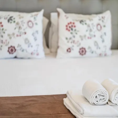 Luxury W Stunning Sea Views Marina 알부페이라