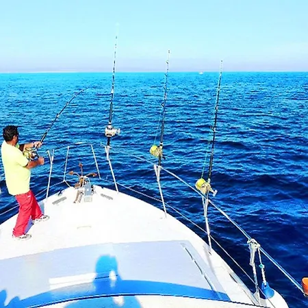 Luxury W Stunning Sea Views Marina 빌라 알부페이라