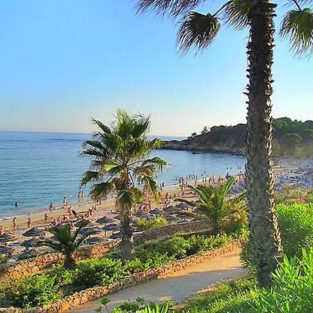 빌라 Luxury W Stunning Sea Views Marina