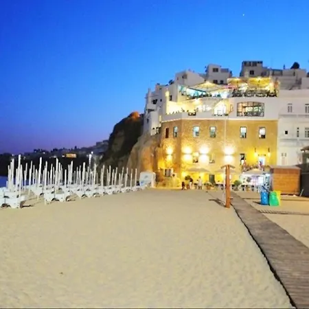 Luxury W Stunning Sea Views Marina 빌라