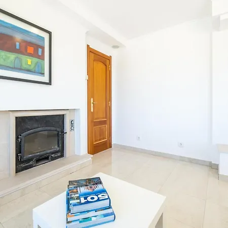 Luxury W Stunning Sea Views Marina 빌라 *