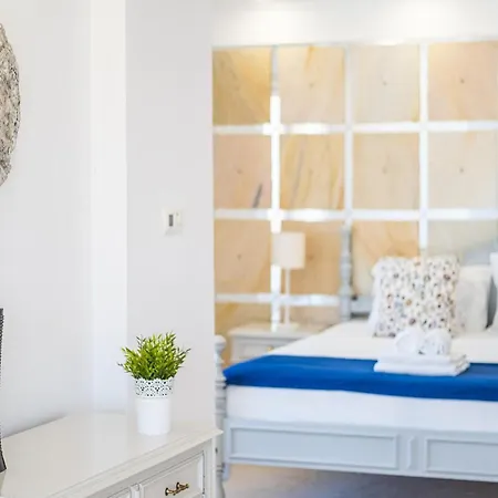 빌라 Luxury W Stunning Sea Views Marina 알부페이라