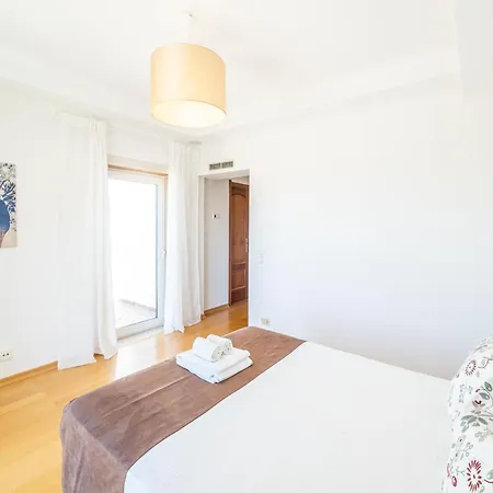 빌라 Luxury W Stunning Sea Views Marina