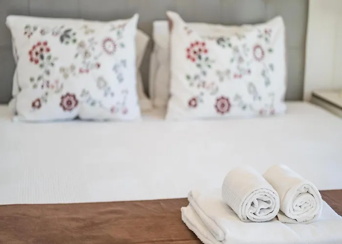 Luxury W Stunning Sea Views Marina Albufeira