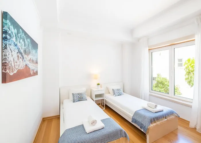 Luxury W Stunning Sea Views Marina Villa