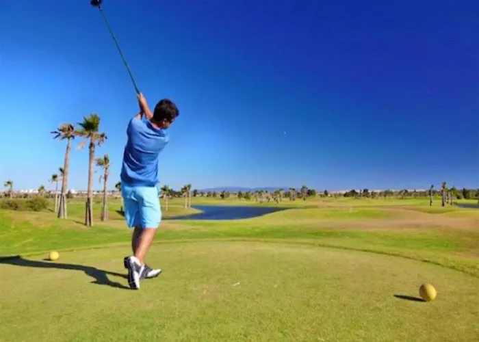 Luxury W Stunning Sea Views Marina Villa *