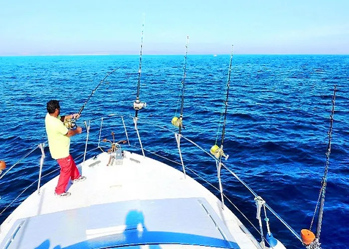 Luxury W Stunning Sea Views Marina Villa Albufeira