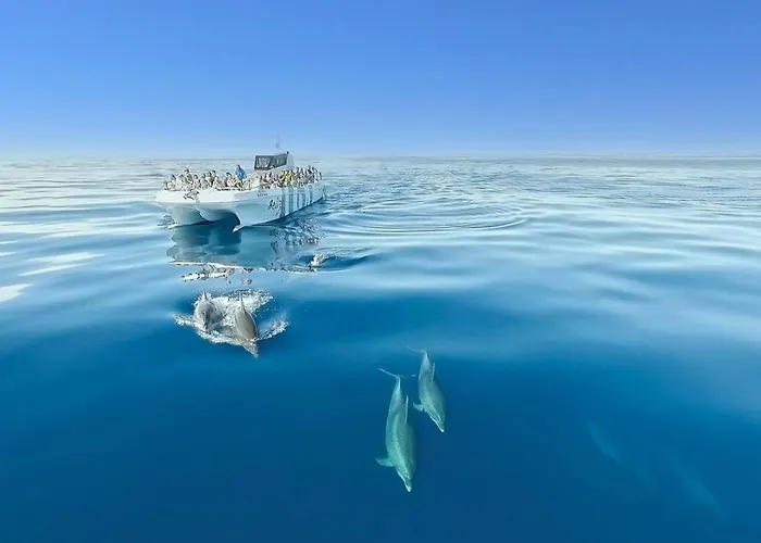 Villa Luxury W Stunning Sea Views Marina Albufeira