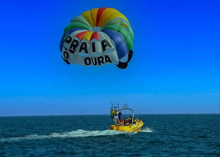 Luxury W Stunning Sea Views Marina Villa *