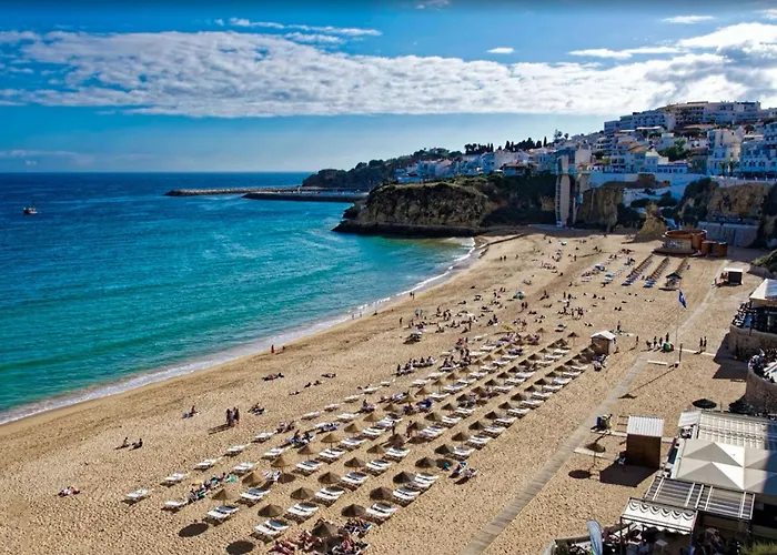 Villa Luxury W Stunning Sea Views Marina *