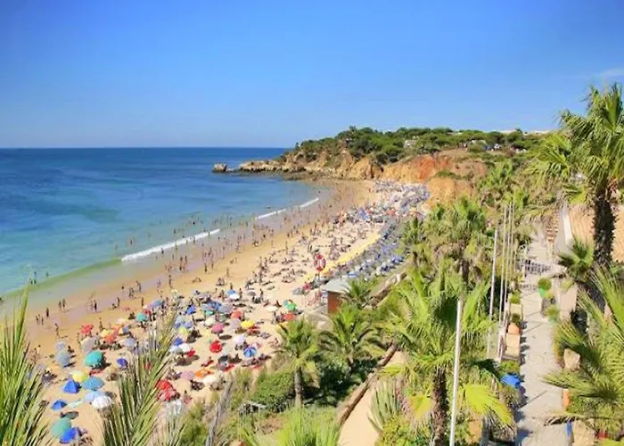 Villa Luxury W Stunning Sea Views Marina *