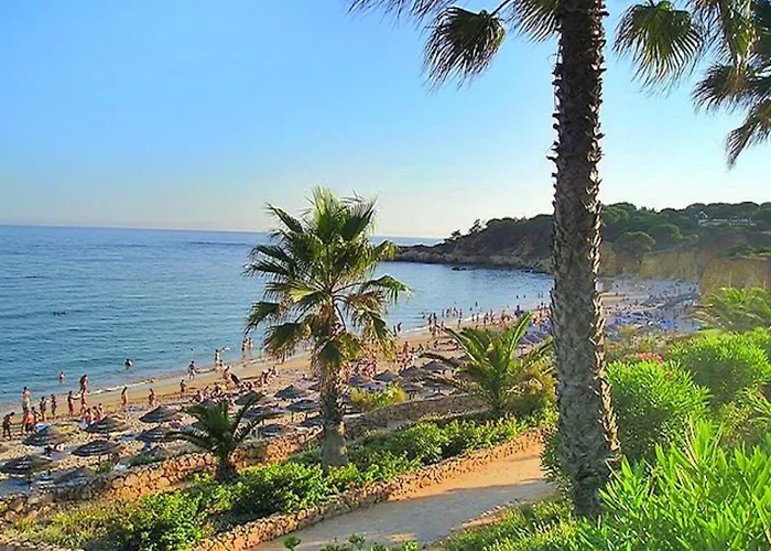 Villa Luxury W Stunning Sea Views Marina