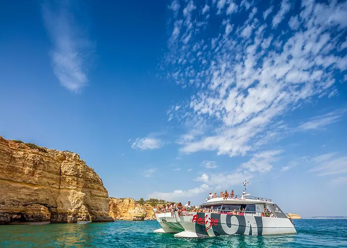 Luxury W Stunning Sea Views Marina *