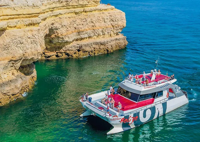 Villa Luxury W Stunning Sea Views Marina *