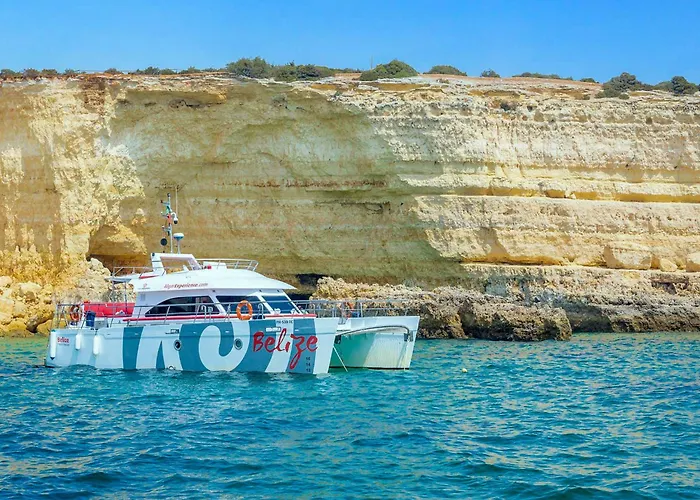 Villa Luxury W Stunning Sea Views Marina *