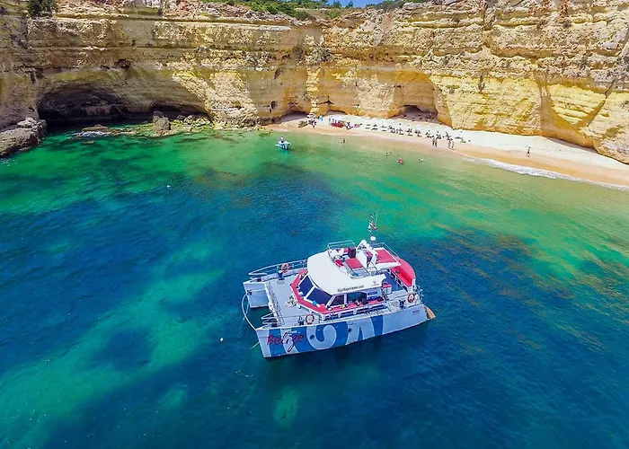 Luxury W Stunning Sea Views Marina *