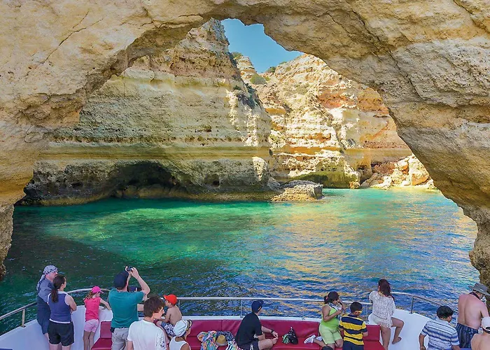 Luxury W Stunning Sea Views Marina *