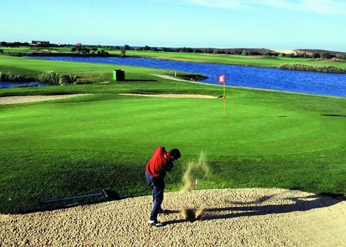 Villa Luxury W Stunning Sea Views Marina