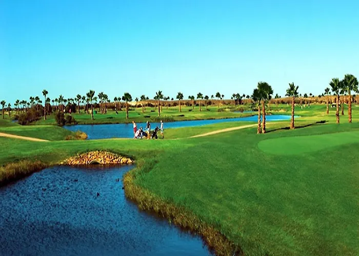 Luxury W Stunning Sea Views Marina * Albufeira