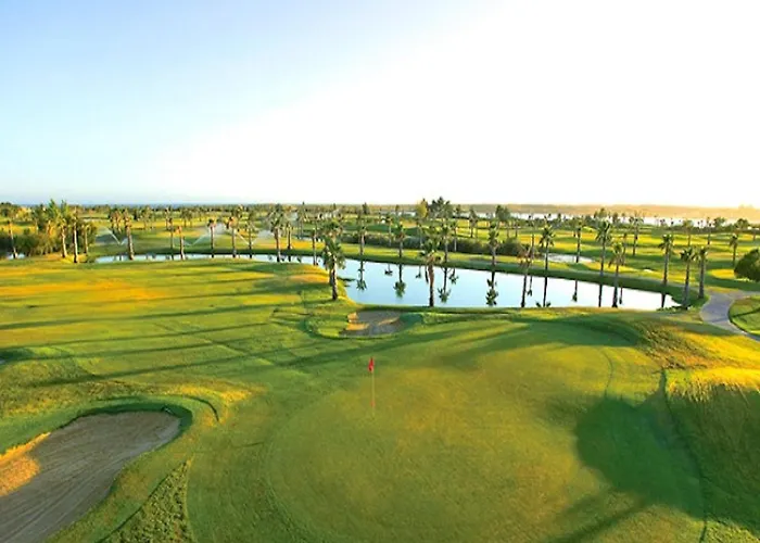 Luxury W Stunning Sea Views Marina Villa Albufeira