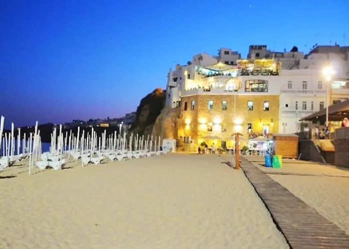 Luxury W Stunning Sea Views Marina Villa