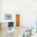 Villa Luxury W Stunning Sea Views Marina