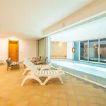 Luxury W Stunning Sea Views Marina Villa *