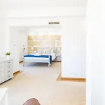 Villa Luxury W Stunning Sea Views Marina *