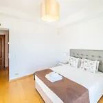 Luxury W Stunning Sea Views Marina