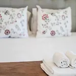 Luxury W Stunning Sea Views Marina Albufeira