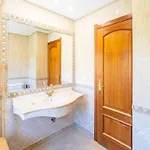 Luxury W Stunning Sea Views Marina Albufeira