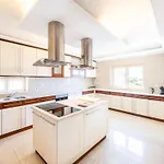 Villa Luxury W Stunning Sea Views Marina *