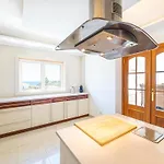 Luxury W Stunning Sea Views Marina Albufeira